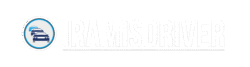 iramisdriver.com